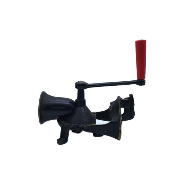 SPONG/調理器具その他/BLK