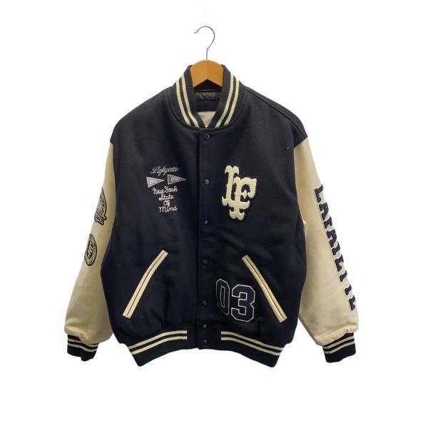 Lafayette(LFYT)◆WORLDCHAMPS2023LFLOGOSTADIUM/スタジャン...