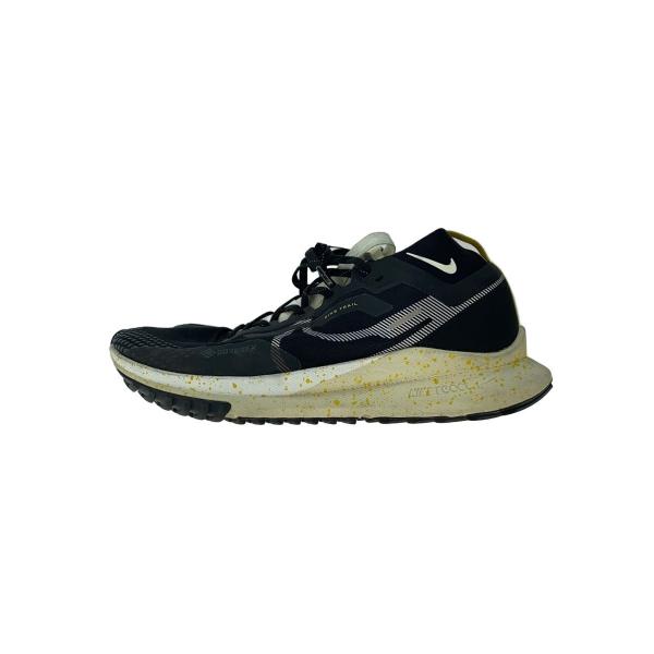 NIKE◆REACT PEGASUS TRAIL 4 GORE-TEX_リアクト ペガサス トレイル...