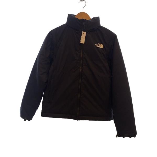 THE NORTH FACE◆ZI S-NOOK JACKET_ジップインサニーヌックジャケット/X...