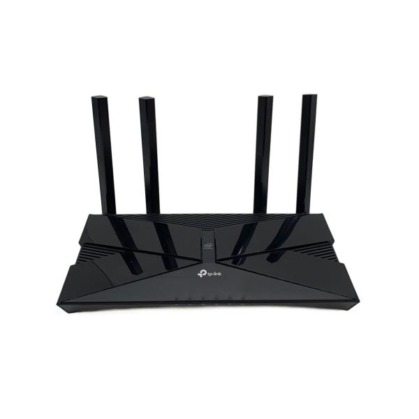 tp-link◆パソコン周辺機器 ARCHER AX50