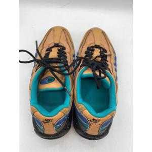 NIKE◆AIR MAX 95 PRM/エアマ...の詳細画像2