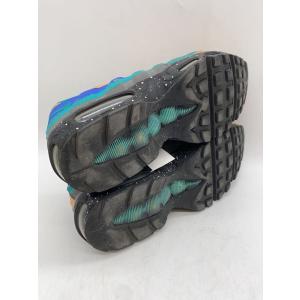 NIKE◆AIR MAX 95 PRM/エアマ...の詳細画像3