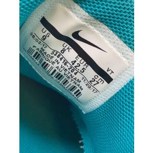 NIKE◆AIR MAX 95 PRM/エアマ...の詳細画像4