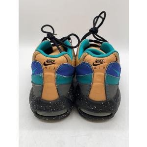 NIKE◆AIR MAX 95 PRM/エアマ...の詳細画像5
