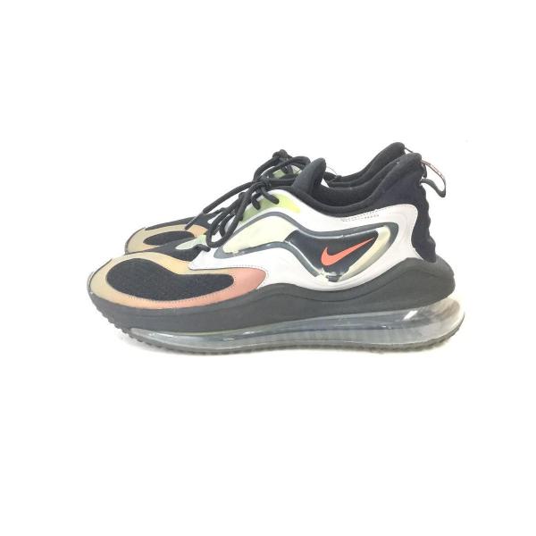 NIKE◆AIR MAX ZEPHYR EOI_エア マックス ゼファー エボリューション/28.5...