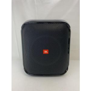 JBL◆スピーカー/ITF-14