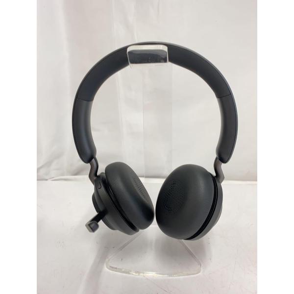 Jabra◆ヘッドホン