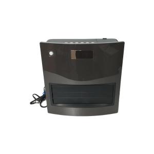 DAIKIN 除湿加湿空気清浄 MCZ70T-W 加湿ストリーマ空気清浄機（MCK70Z） 2022年10月発売 | 空気清浄