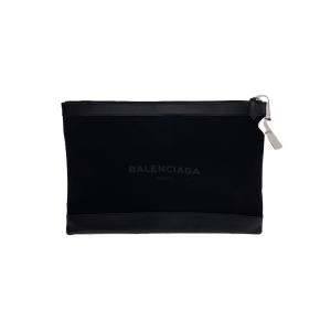 PORTER ポーター 吉田カバン クラッチバッグ セカンドバッグ