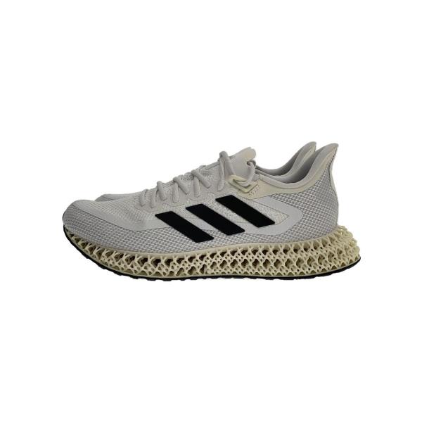 adidas◆4DFWD 2/30cm/WHT//