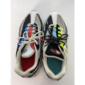 NIKE◆AIR MAX 95 QS_エアマッ...の詳細画像2