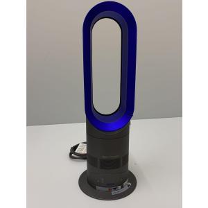 dyson◆HOT+COOL FAN HEATER 扇風機/AM05