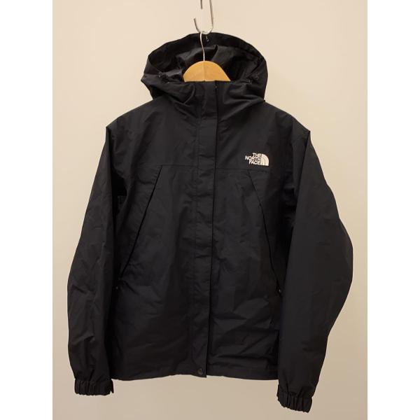 THE NORTH FACE◆SCOOP JACKETスクープジャケット/マウンテンパーカ/XL/N...