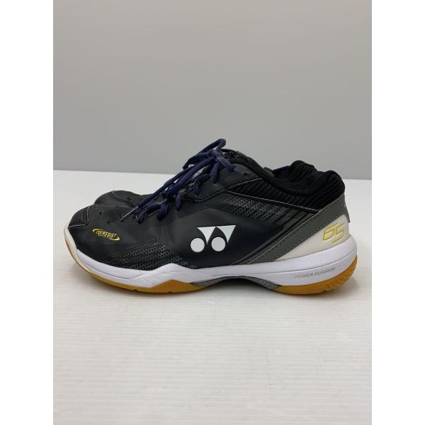 YONEX◆POWER CUSHION65Z/23.5cm/バドミントンシューズ/スポーツその他/S...