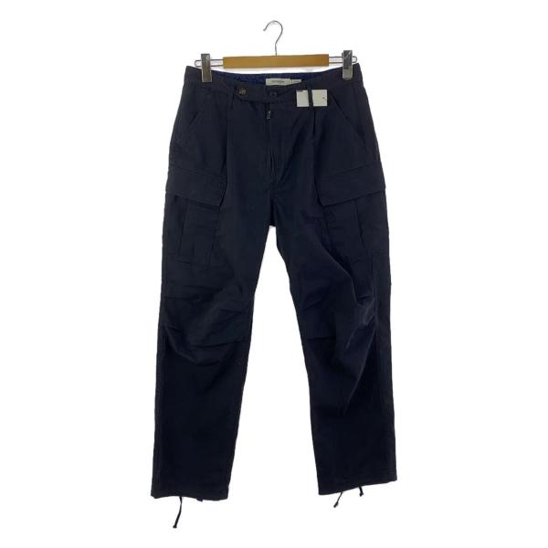 nonnative◆ボトム/1/コットン/NVY/NN-P3959