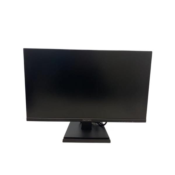 I・O DATA◆PCモニター・液晶ディスプレイ GigaCrysta EX-LDGC271TB [...