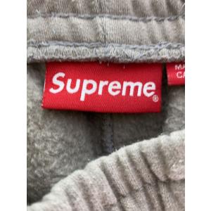 Supreme◆Small Box Sweat...の詳細画像2