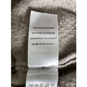 Supreme◆Small Box Sweat...の詳細画像3