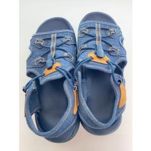 NIKE◆AIR MAX KOKO SANDA...の詳細画像2