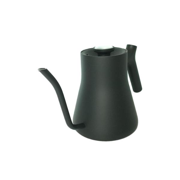 FELLOW/Stagg Pour-Over Kettle/1L/ステンレス鋼/電気ポット・ケトル/