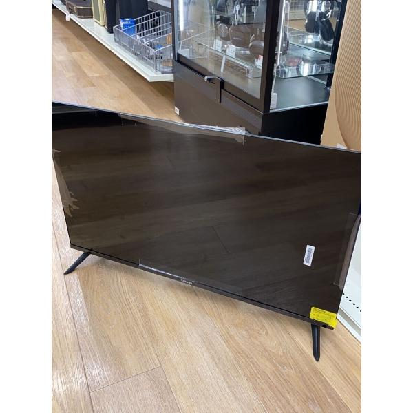 Xiaomi◆テレビ/L32M8-A2TWN//