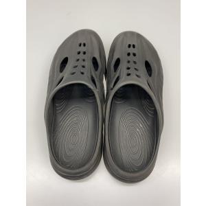 HOKA(HOKA ONE ONE)◆サンダル...の詳細画像2