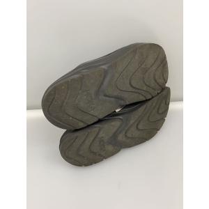 HOKA(HOKA ONE ONE)◆サンダル...の詳細画像3