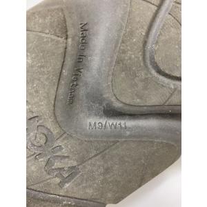 HOKA(HOKA ONE ONE)◆サンダル...の詳細画像4