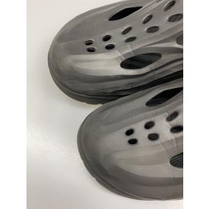 HOKA(HOKA ONE ONE)◆サンダル...の詳細画像5
