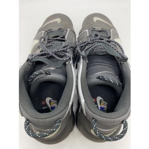 NIKE◆AIR MORE UPTEMPO 9...の詳細画像2