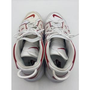NIKE◆AIR MORE UPTEMPO 9...の詳細画像2