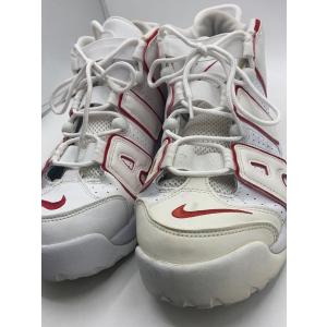 NIKE◆AIR MORE UPTEMPO 9...の詳細画像5