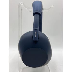 SONY◆ヘッドホン WH-1000XM6(L...の詳細画像1