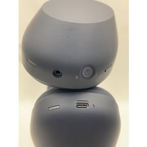 SONY◆ヘッドホン WH-1000XM6(L...の詳細画像2