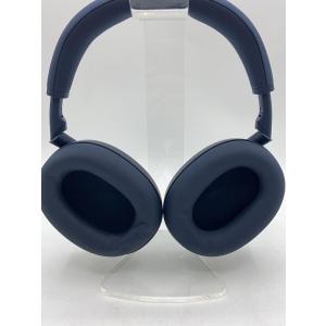 SONY◆ヘッドホン WH-1000XM6(L...の詳細画像3