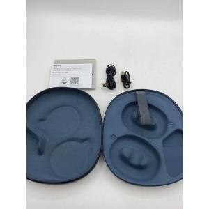 SONY◆ヘッドホン WH-1000XM6(L...の詳細画像4