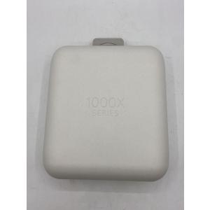 SONY◆ヘッドホン WH-1000XM6(L...の詳細画像5