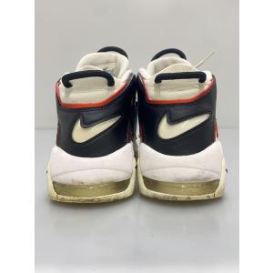 NIKE◆AIR MORE UPTEMPO 9...の詳細画像5