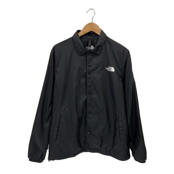 THE NORTH FACE◆THE COACH JACKET_ザ コーチジャケット/XL/ナイロン...