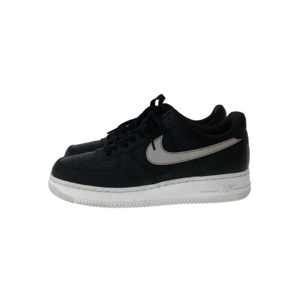 NIKE◆ローカットスニーカー/26.5cm/BLK/CT2296-001