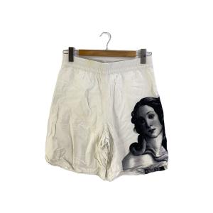 STUSSY◆Venus Short/ショートパ...の商品画像