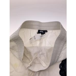 STUSSY◆Venus Short/ショート...の詳細画像2