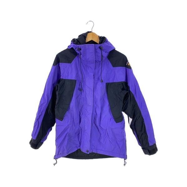 Mountain Hardwear◆CONDUIT JACKET/ジャケット/--/ナイロン/PUP...