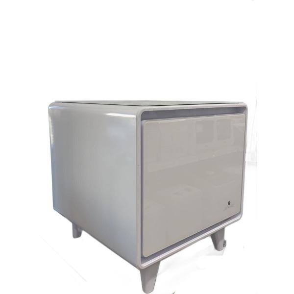 ROYAL◆冷蔵庫・冷凍庫 SAPPHIRE by LOOZER SMART TABLE STB30