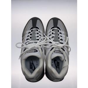 NIKE◆AIR MAX 95 OG BIG ...の詳細画像2