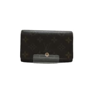 LOUIS VUITTON（ルイ・ヴィトン） 【16-13】ルイ・ヴィトン モノグラム