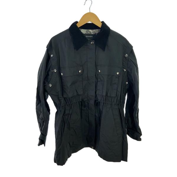 JEANASIS◆ジャケット/JS071605AD