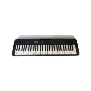 電子ピアノ CASIO カシオ CDP‑S110WE 88鍵 ホワイト 送料込み カシオ計算機 CDP-S110-WE 電子ピアノ 88鍵 ホワイト : ヤマダデンキ