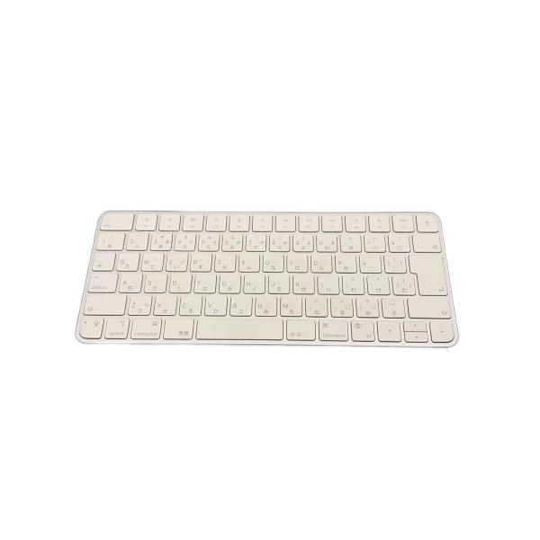 Apple◆Magic Keyboard MK2A3J/A A2450